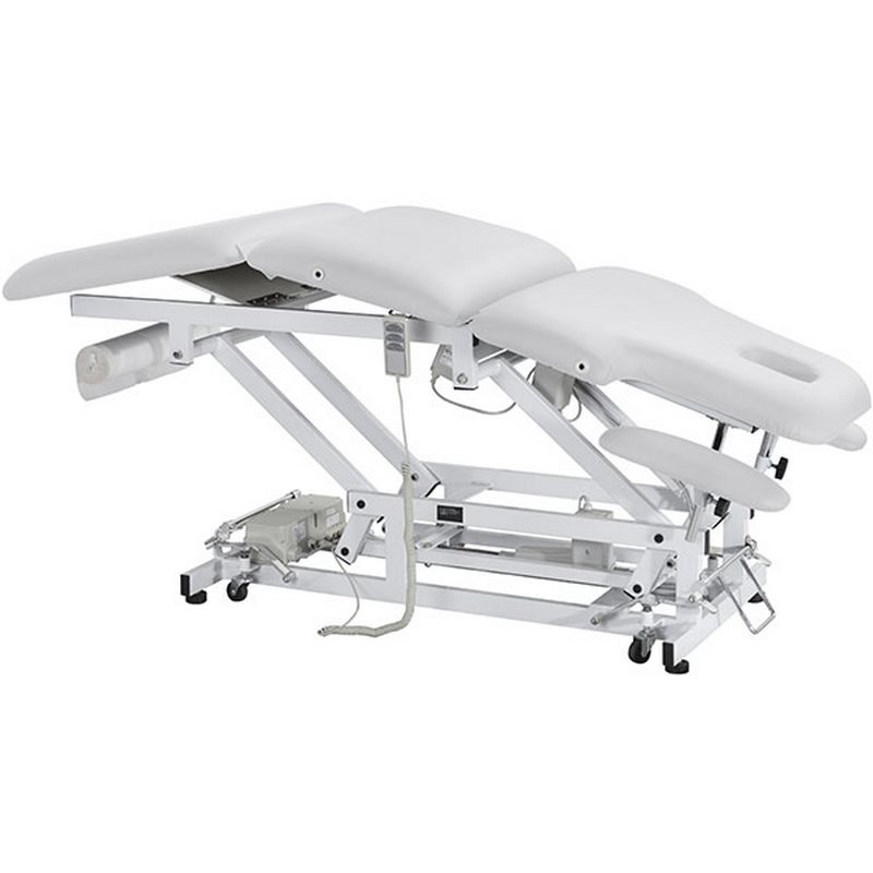 Table_de_Massage_Électrique_ACRUM_allongé_Malys_Equipements