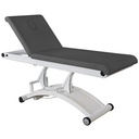 Table_de_Massage_Électrique_CERVIC_schéma_Malys_Equipements