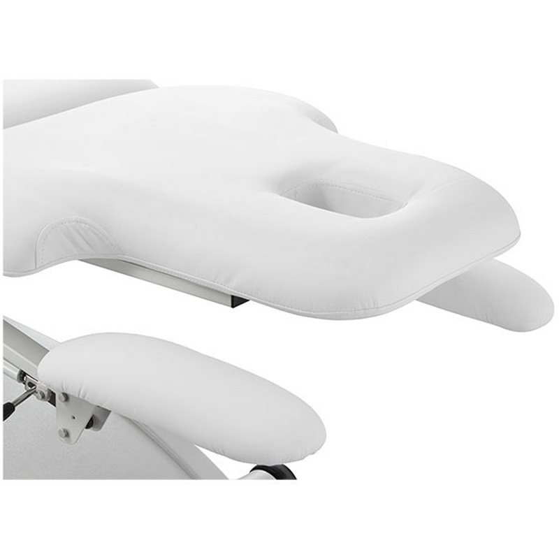 Table_de_Massage_Électrique_COBAL_blanche_détail_Malys_Equipements