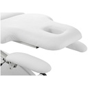 Table_de_Massage_Électrique_COBAL_blanche_détail_Malys_Equipements