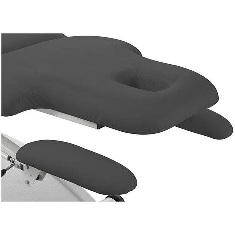 Table_de_Massage_Électrique_COBAL_grise_détail_Malys_Equipements