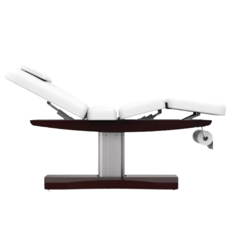 MICA TABLE DE MASSAGE 1 MALYS EQUIPEMNTS.png