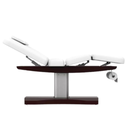 MICA TABLE DE MASSAGE 1 MALYS EQUIPEMNTS.png