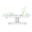 Table_de_massage_électrique_ULNA_schéma_Malys_Equipements