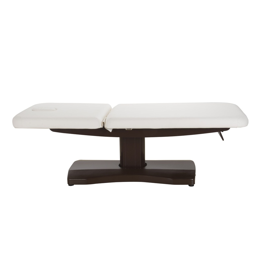 LINA_TABLE DE MASSAGE ALLONGER I MALYS EQUIEPEMENTS.jpg