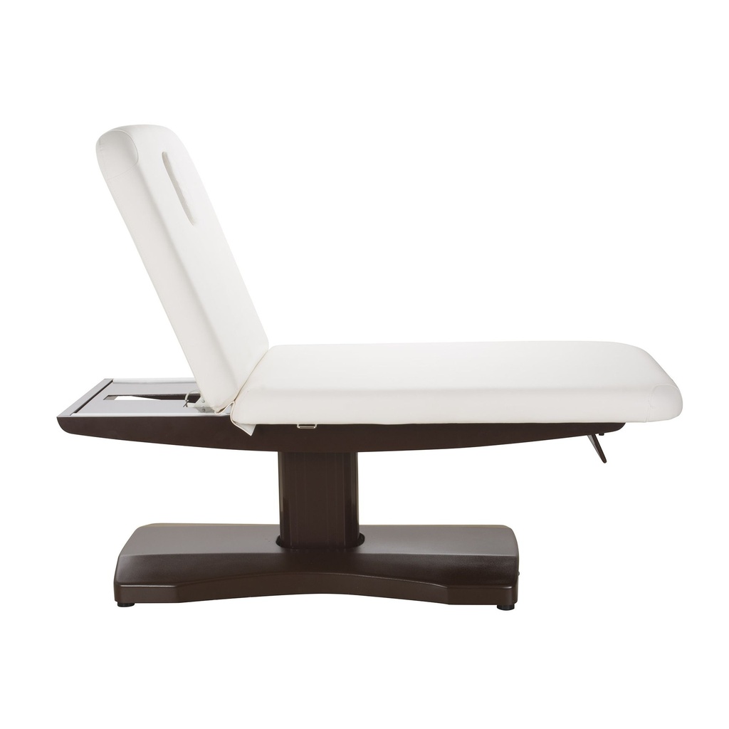 LINA_TABLE DE MASSAGE I MALYS EQUIPEMENTS.jpg