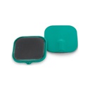 U-TECH_Electrostimulation_7mm_Malys_Equipements