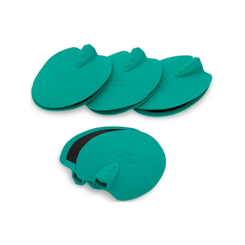 TECH_Electrostimulation_6-5mm_Malys_Equipements