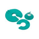 TECH_Electrostimulation_1-60mm_Malys_Equipements