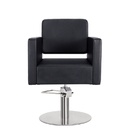 Fauteuil_coiffure_DONA_face_Malys_Equipements