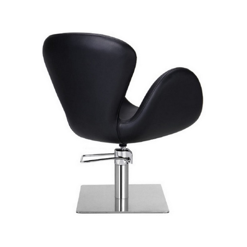 Fauteuil_coiffure_AMELI_latéral_arrière_Malys_Equipements