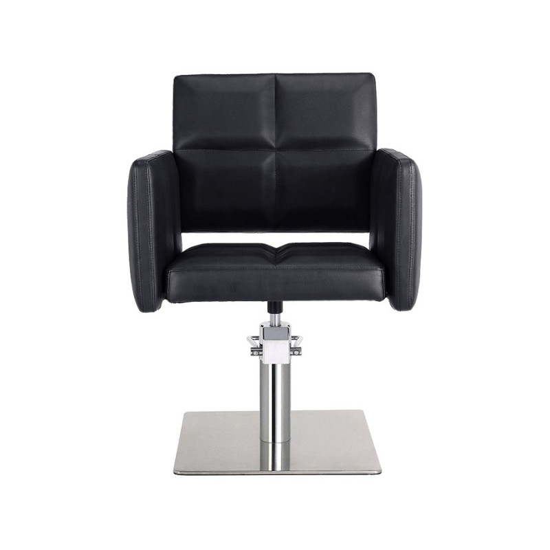 Fauteuil_coiffure_DANA_face_Malys_Equipements