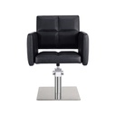 Fauteuil_coiffure_DANA_face_Malys_Equipements