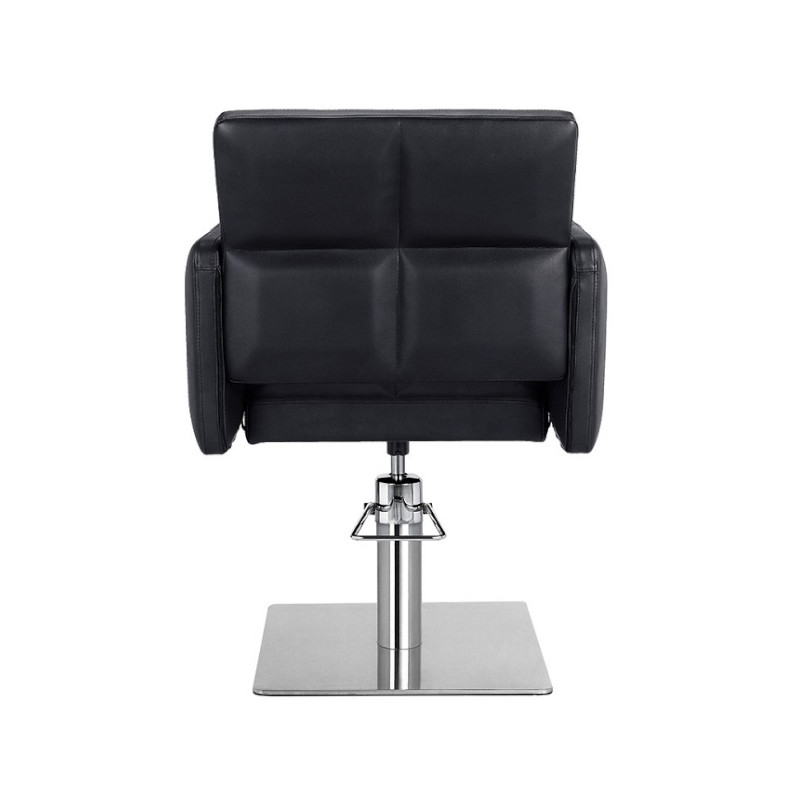 Fauteuil_coiffure_DANA_dos_Malys_Equipements