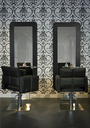 Fauteuil_coiffure_DANA_mise_en_scène_Malys_Equipements