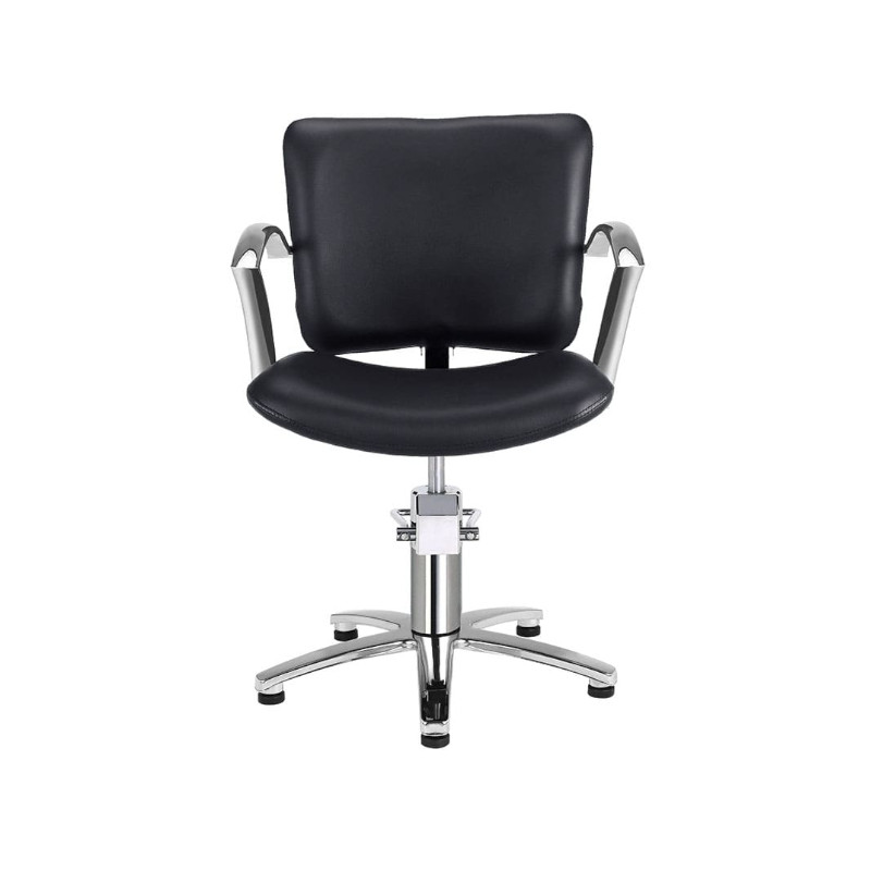Fauteuil_coiffure_DIANA_face_Malys_Equipements