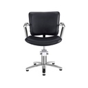 Fauteuil_coiffure_DIANA_face_Malys_Equipements