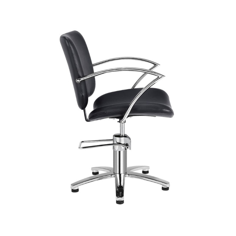 Fauteuil_coiffure_DIANA_latéral_Malys_Equipements
