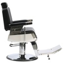 Fauteuil_Barbier_HARLEY_latéral_Malys_Equipements