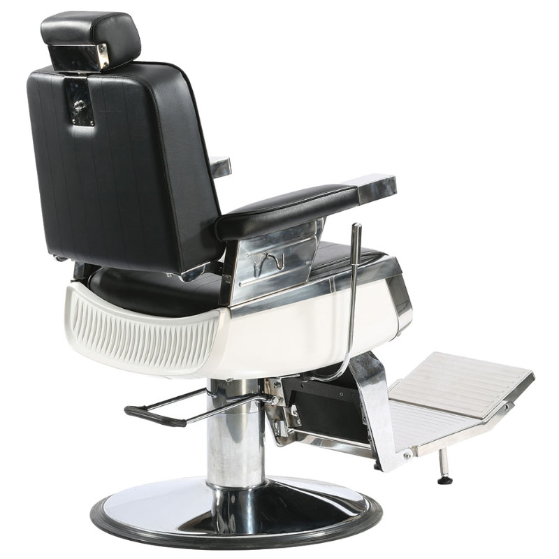 Fauteuil_Barbier_HARLEY_dos_Malys_Equipements