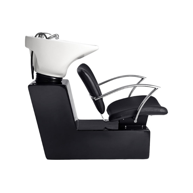 Bac_shampoing_DIANA_latéral_Malys_Equipements