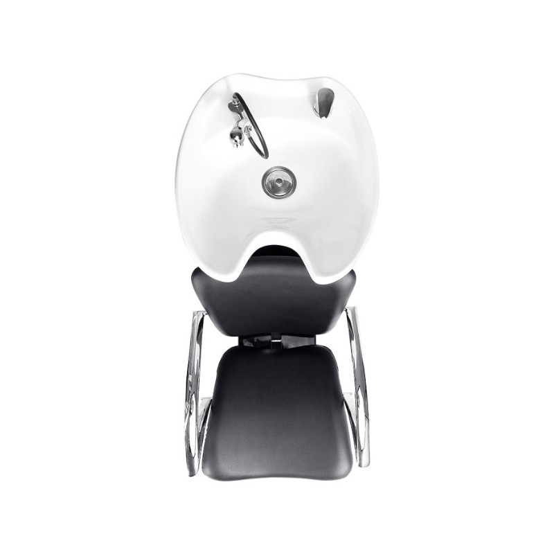 Bac_shampoing_DIANA_haut_Malys_Equipements