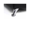 Fauteuil_d'attente_DONA_2_Malys_Equipements
