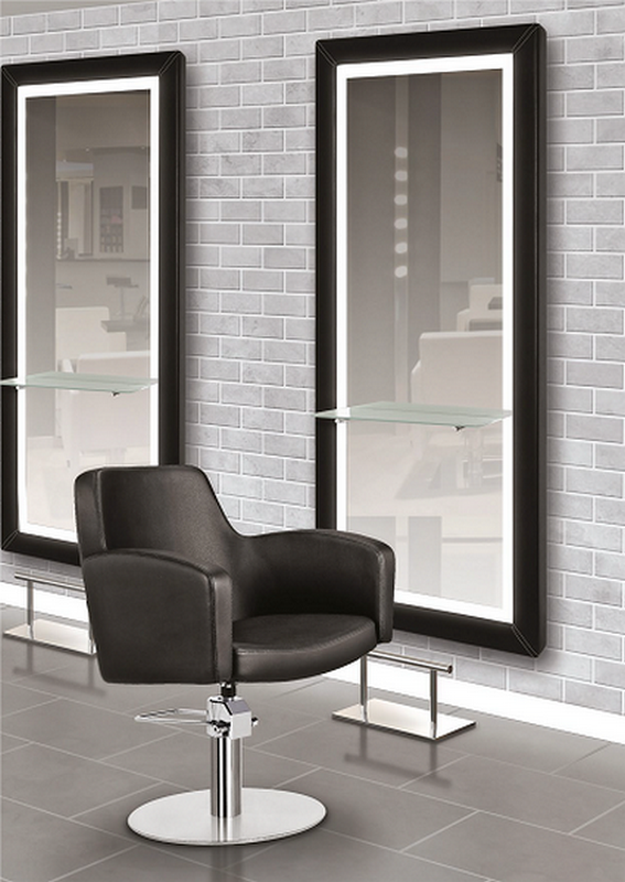 Coiffeuse_led_ROGER B_mise_en_scène_Malys_Equipements