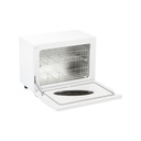 Chauffe-serviette_stérilisateur_DUHR_18_Litres_Malys_Equipements