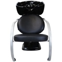 Bac shampoing INDIANA - face - Malys Equipements