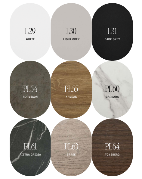 Couleurs stratifiés .png