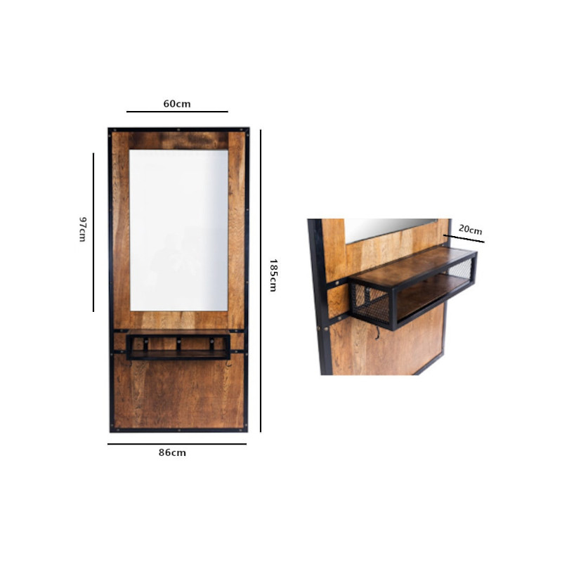 Coiffeuse_RICHARD_dimensions_Malys_Equipements