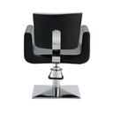 CITY Fauteuil Coiffure - latéral - Malys Équipements