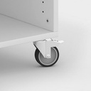 roulettes_meuble_rangement_EMILIE_malys_equipements