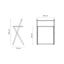 Table_de_travail_clever_dimensions_malys_equipements