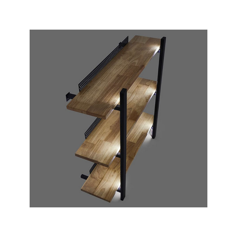 etageres_murales_HOLLY_led_malys_equipements