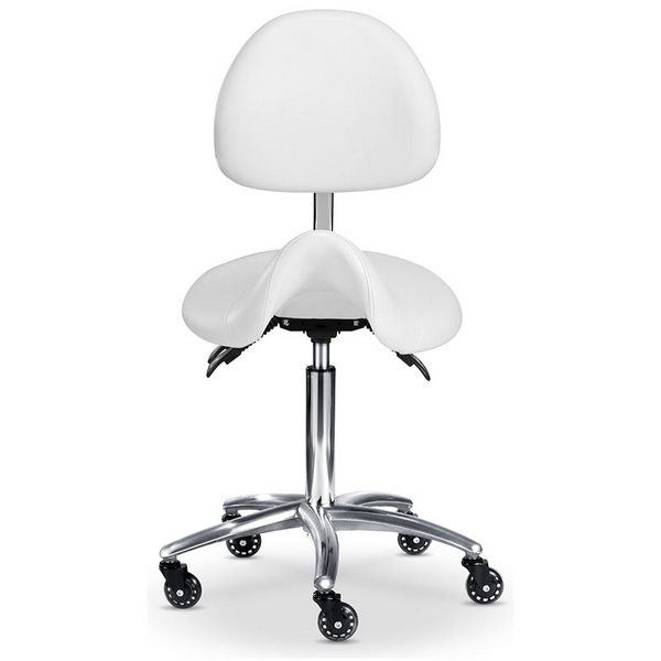AUBE Tabouret - face - Malys Equipements