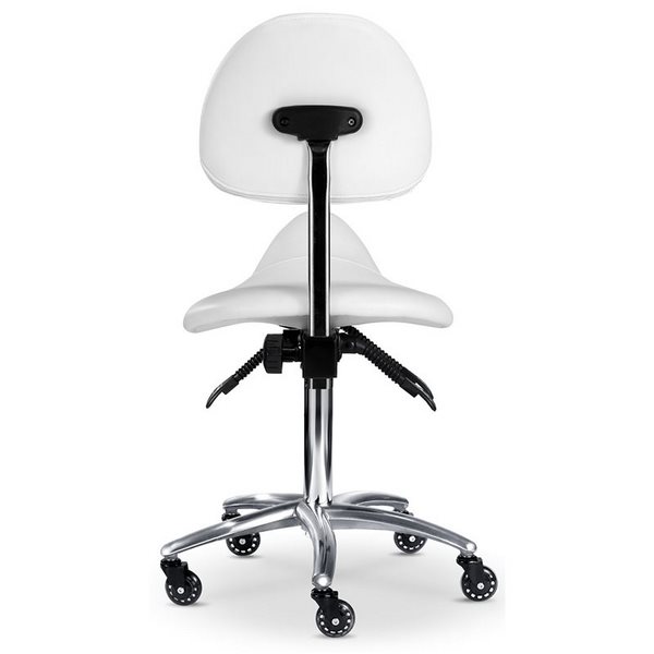 AUBE Tabouret - dos - Malys Equipements