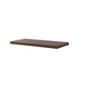 BALTIK Coiffeuse Murale - piano D - Malys Equipements