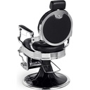 BARTON Fauteuil Barbier