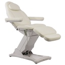 GLAB Fauteuil d'esthétique électrique - 2 - Malys Equipements
