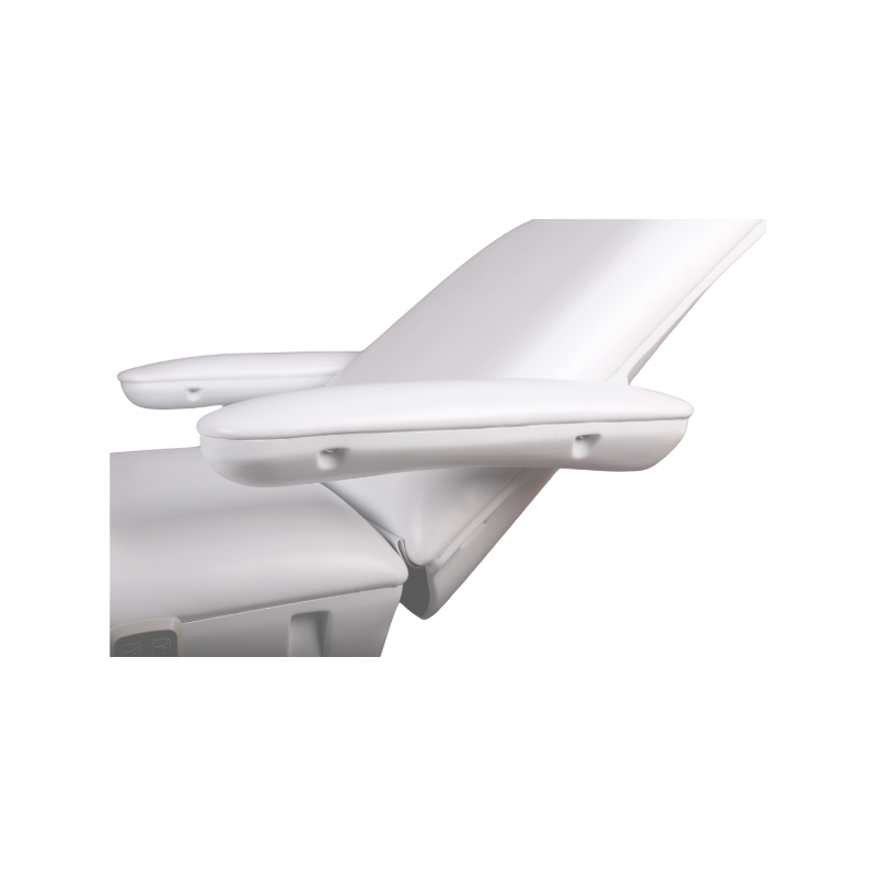 KIRA Fauteuil d'Esthétique Électrique