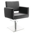 AXEL Salon de coiffure complet