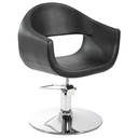 ADELAIDE Salon de Coiffure Complet - Fauteuil Coiffure Jheri - Malys Équipements