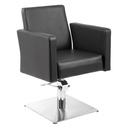 BASTIAN Salon de Coiffure Complet - fauteuil coiffure IMO - Malys Équipements