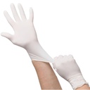 Gants en Latex - Boîte de 100 (copie)