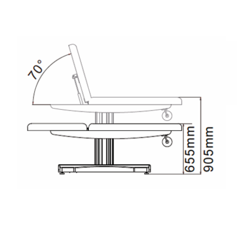 LINA TABLE DE MASSAGE DIMENSIONS I MALYS EQUIPEMENTS.png
