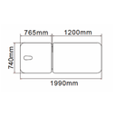 LINA TABLE DE MASSAGE DIMENSIONS 1 I MALYS EQUIPEMENTS.png