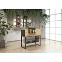 HOLLY Étagère murale