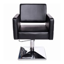 Fauteuil_coiffure_STONE_face_Malys_Equipements